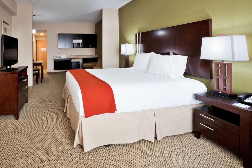 Holiday Inn Express Lake Wales North-Winter Haven By Ihg Waverly Kültér fotó