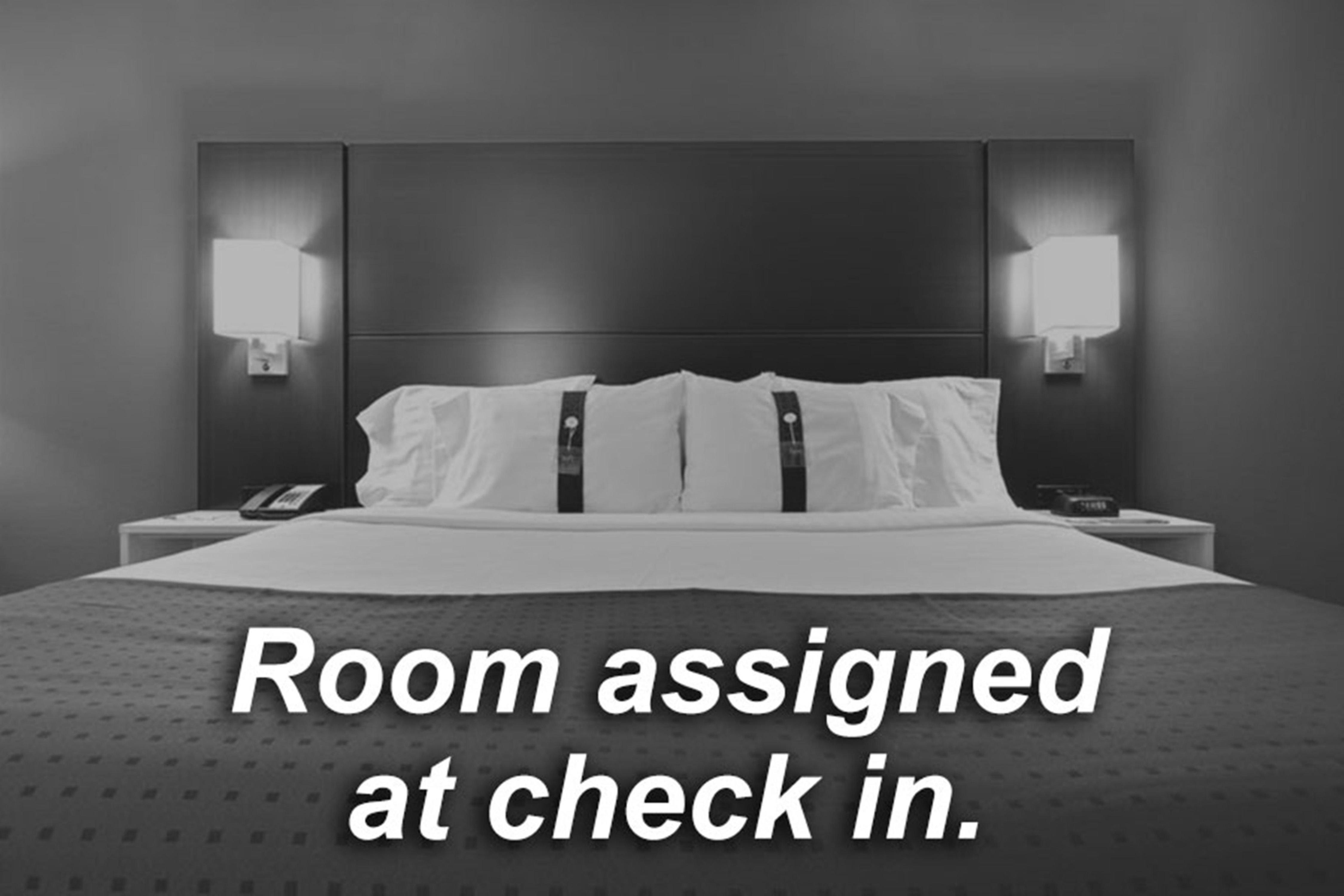 Holiday Inn Express Lake Wales North-Winter Haven By Ihg Waverly Kültér fotó
