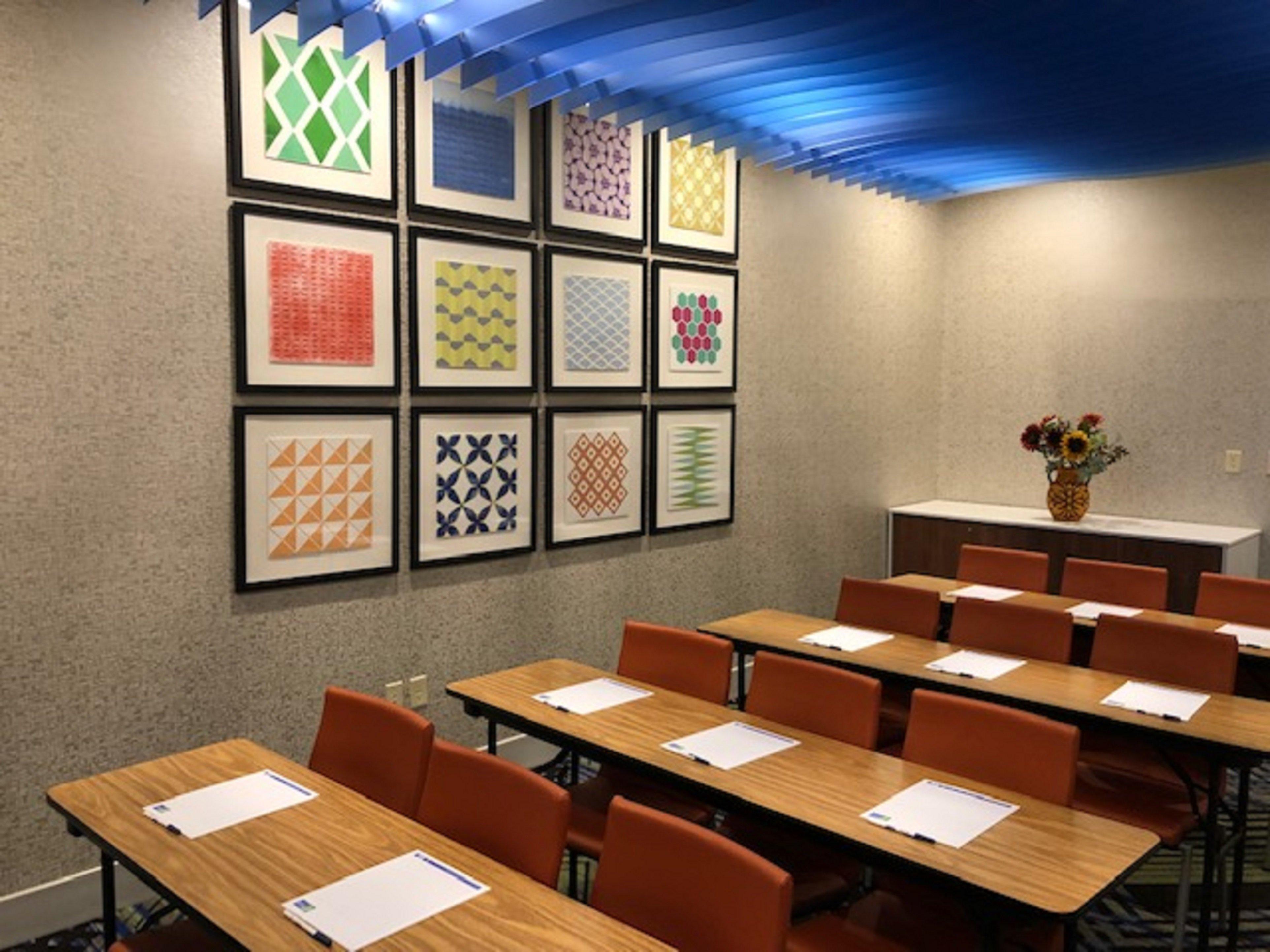 Holiday Inn Express Lake Wales North-Winter Haven By Ihg Waverly Kültér fotó