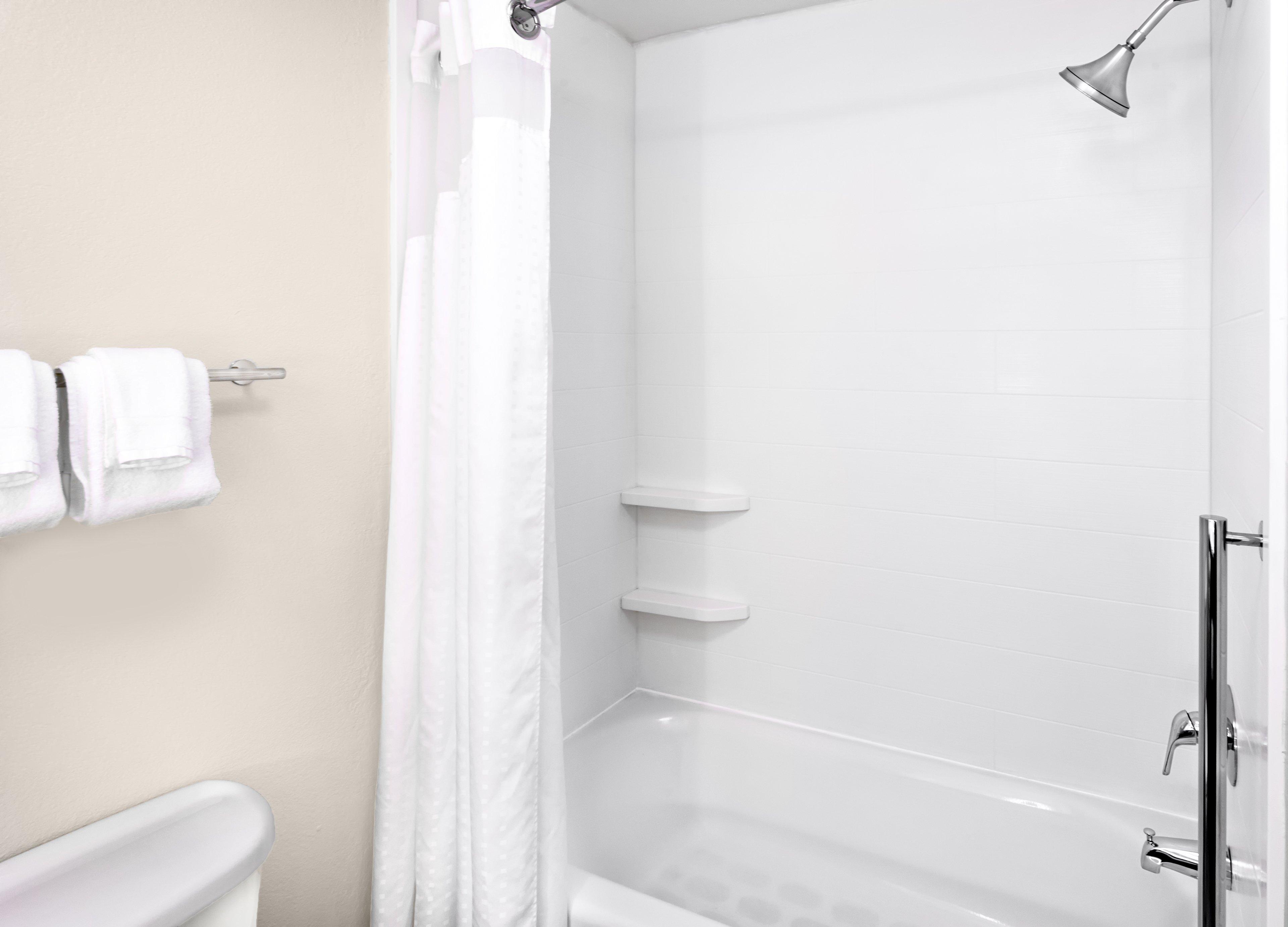 Holiday Inn Express Lake Wales North-Winter Haven By Ihg Waverly Kültér fotó