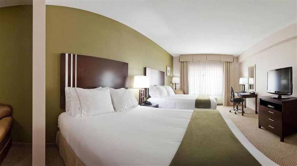 Holiday Inn Express Lake Wales North-Winter Haven By Ihg Waverly Kültér fotó
