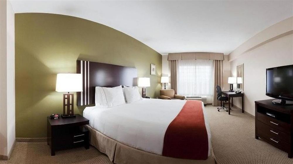 Holiday Inn Express Lake Wales North-Winter Haven By Ihg Waverly Kültér fotó
