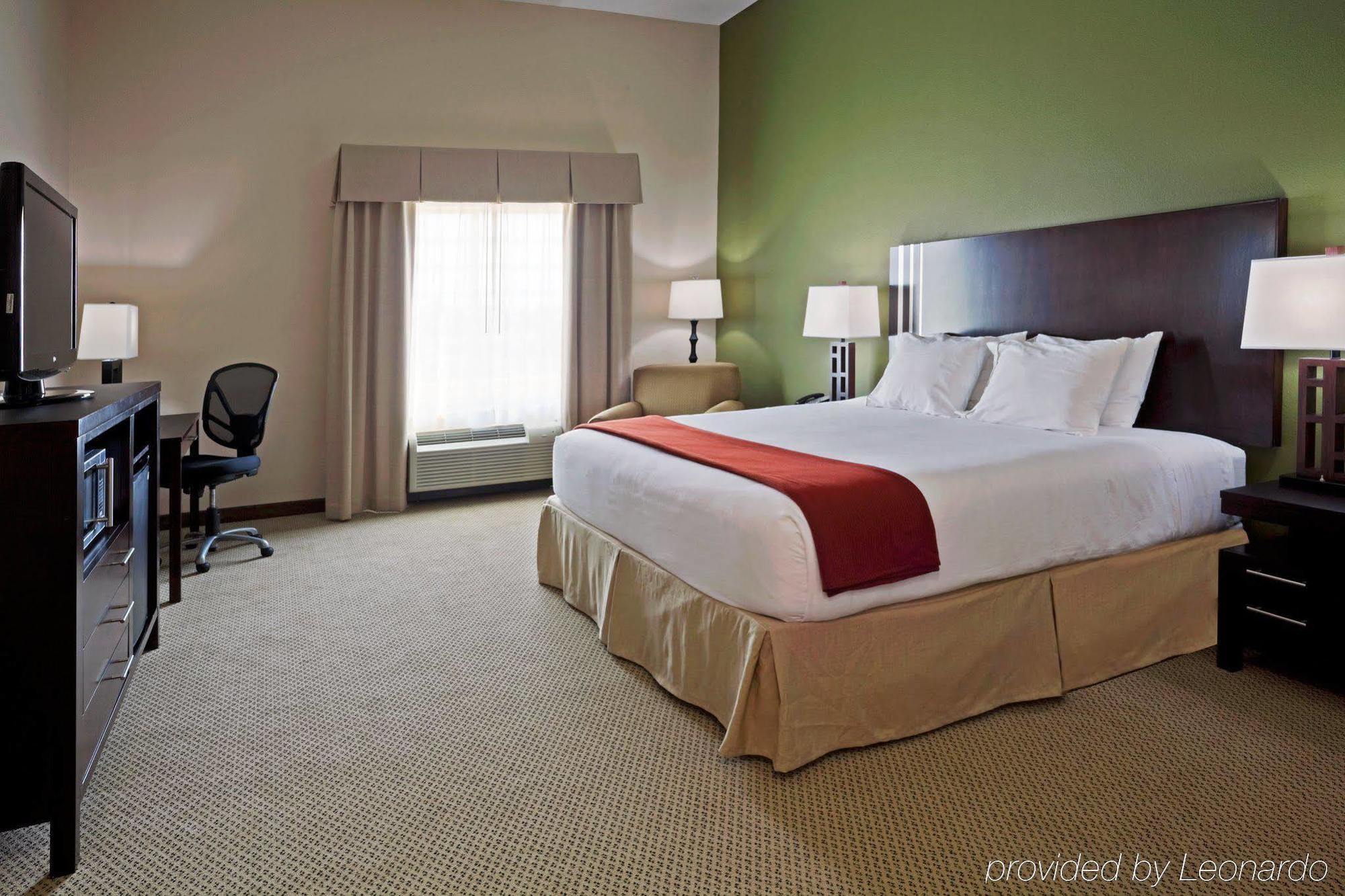 Holiday Inn Express Lake Wales North-Winter Haven By Ihg Waverly Kültér fotó
