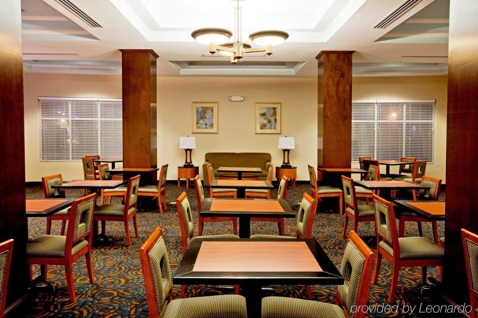 Holiday Inn Express Lake Wales North-Winter Haven By Ihg Waverly Kültér fotó