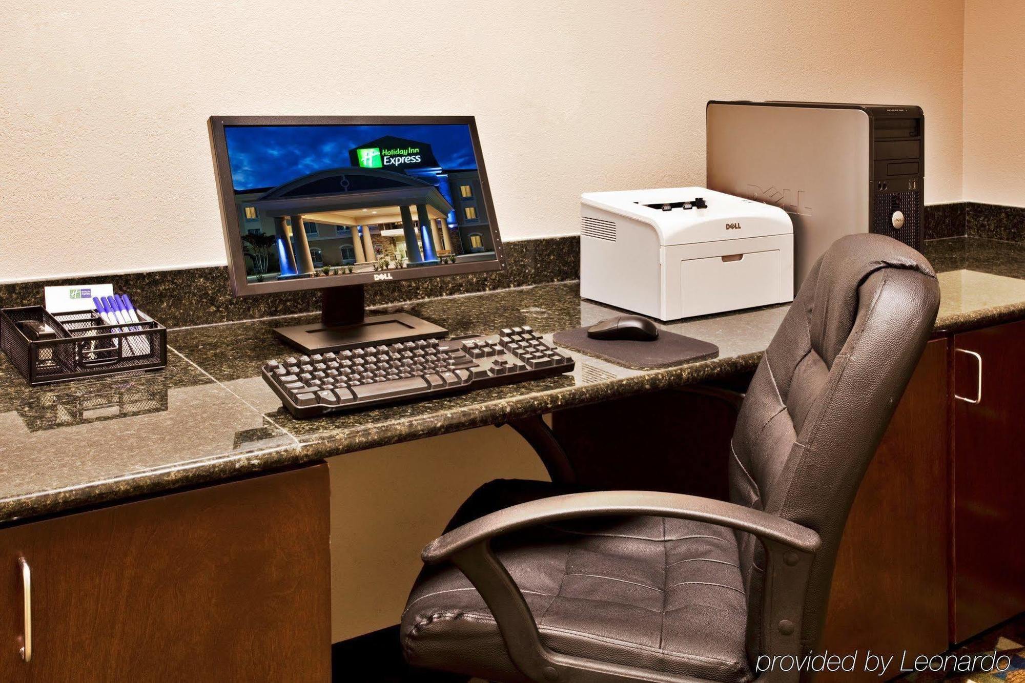 Holiday Inn Express Lake Wales North-Winter Haven By Ihg Waverly Kültér fotó